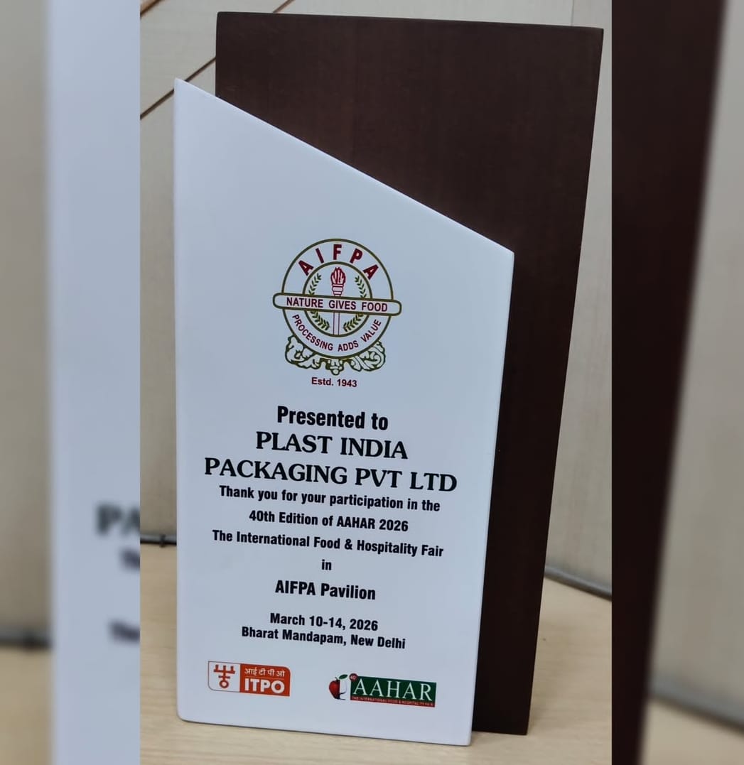 India 5000 Best MSME Award placeholder badge