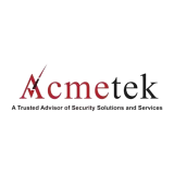 Acmetek