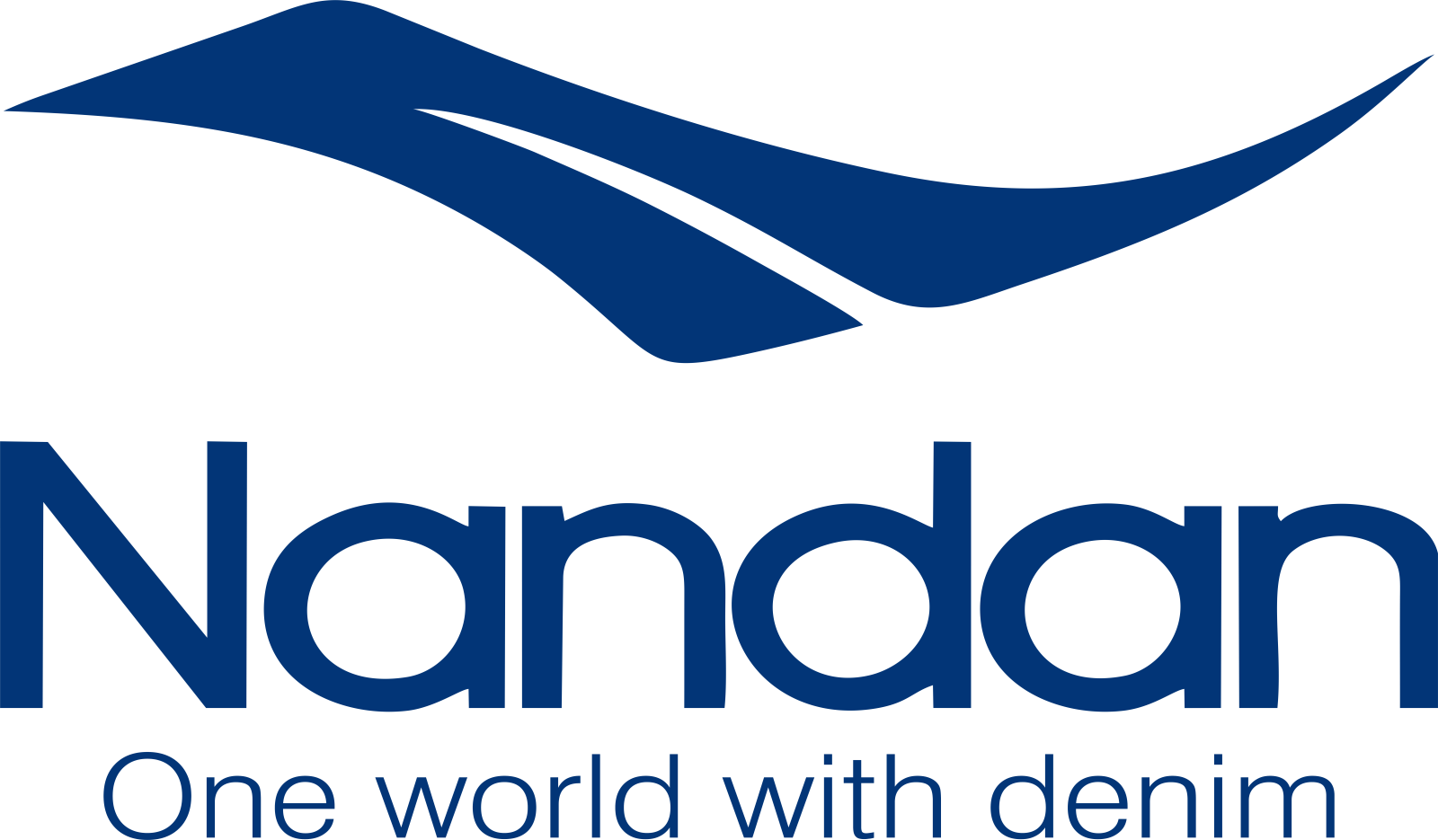 Nandan Denims