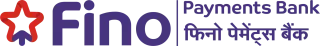 Fino Payments