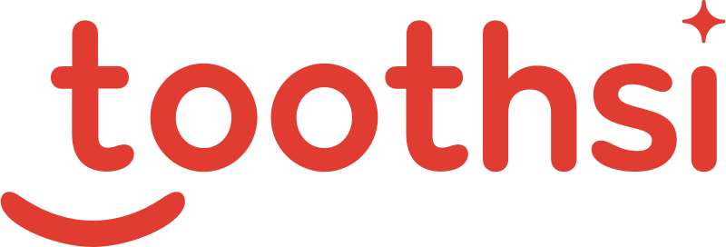 TOOTHSI
