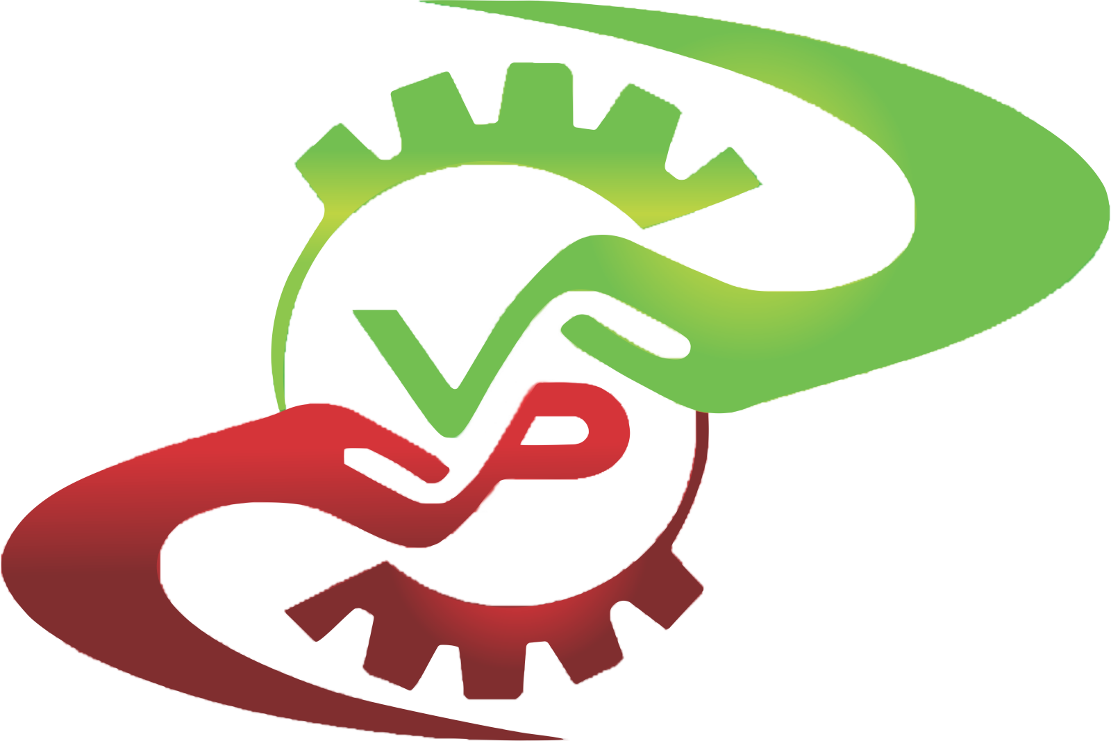 VP Electronics