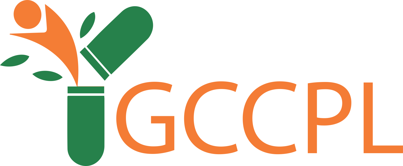 GCCPL