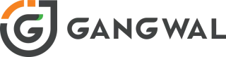 Gangwal