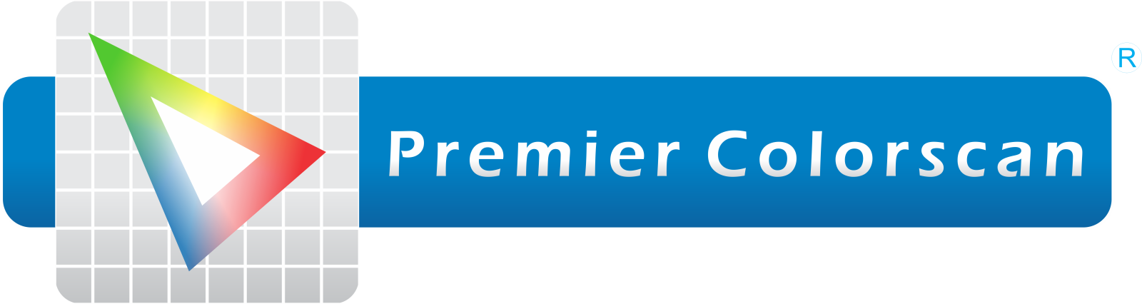 Premiere  Colorscan
