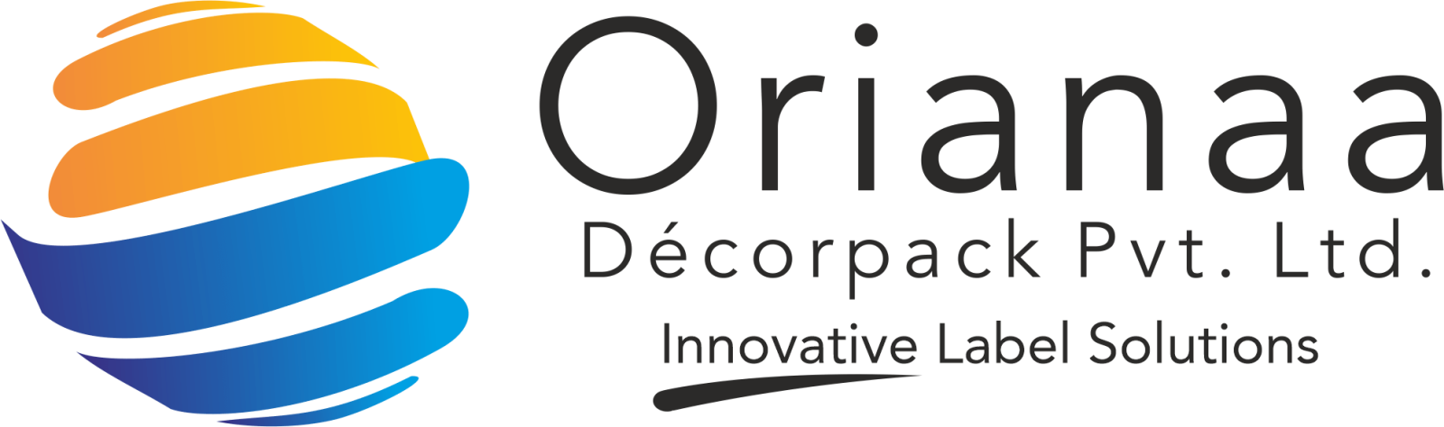 Oriana