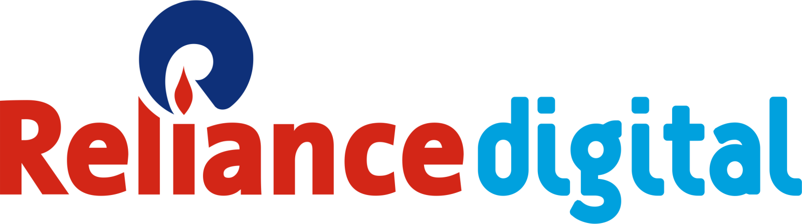 Reliance Digital