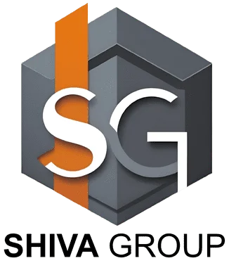 Shiva Group