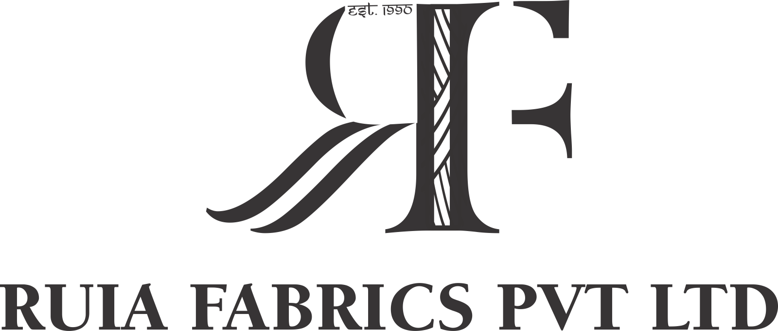 Ruia Fabrics