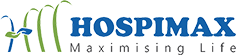 HOSPIMAX