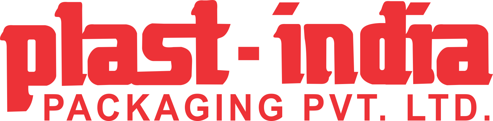 Plast India