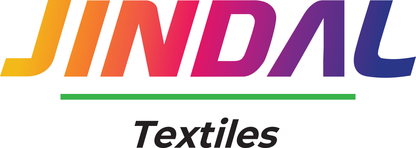 Jindal Textiles