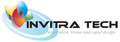Invitra Tech