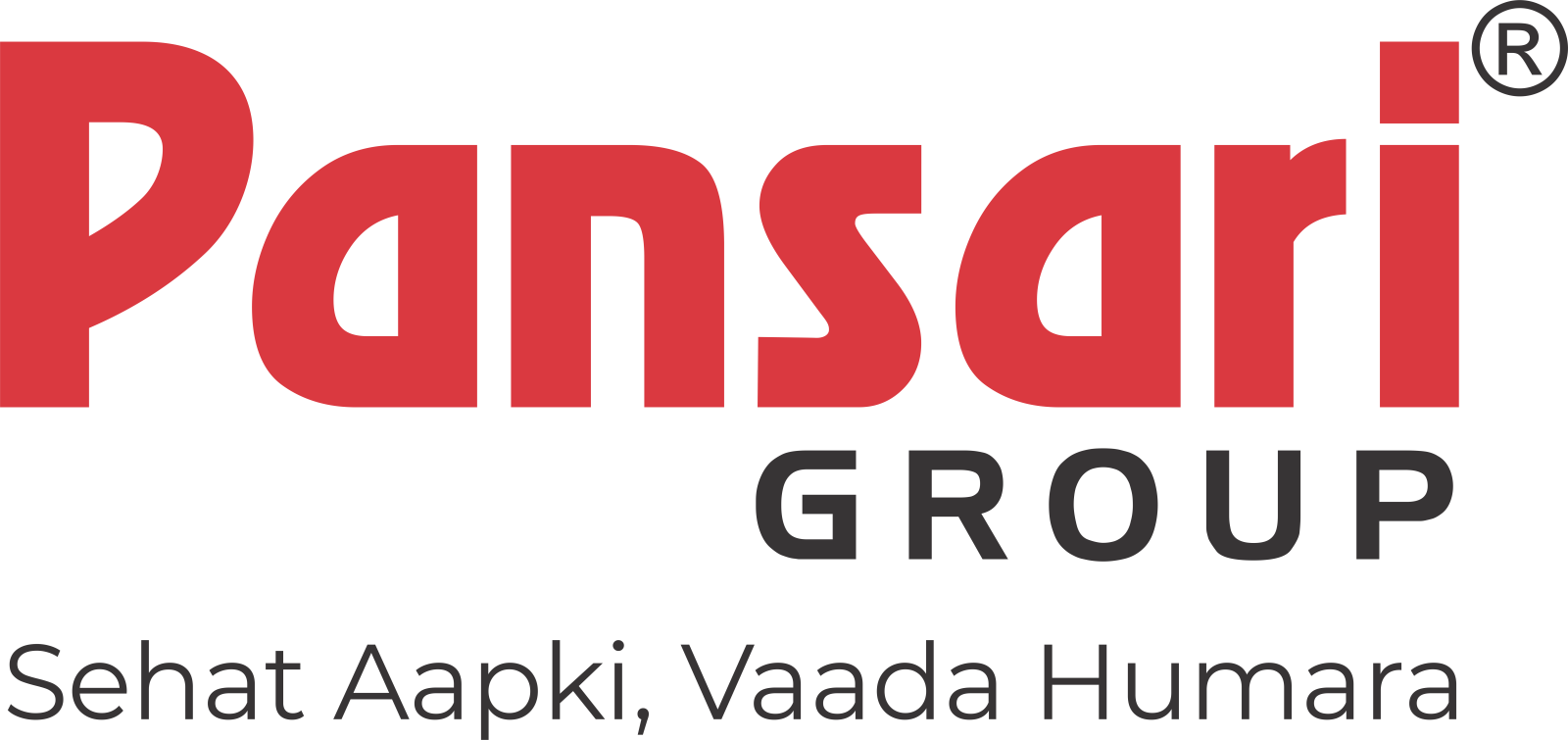 Pansari