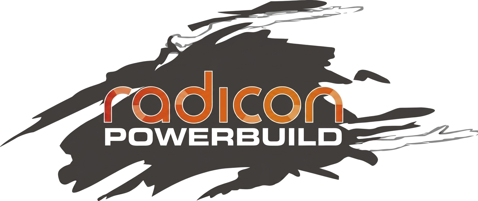 Radicon Powerbuild