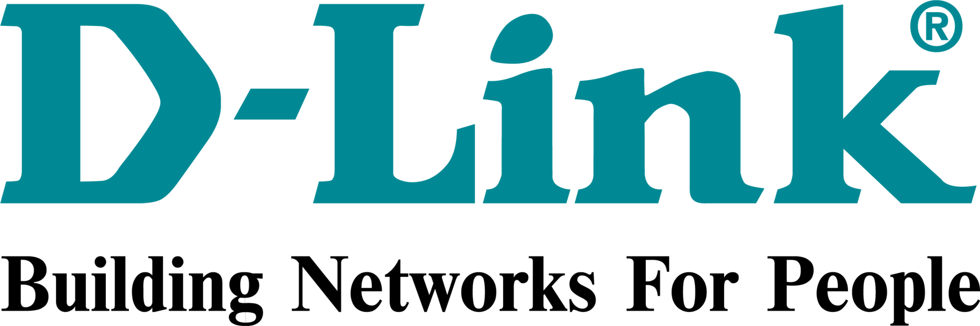 D-Link