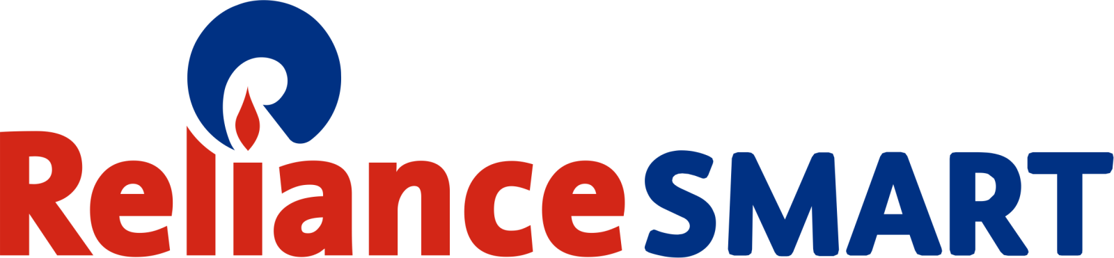 Reliance Smart