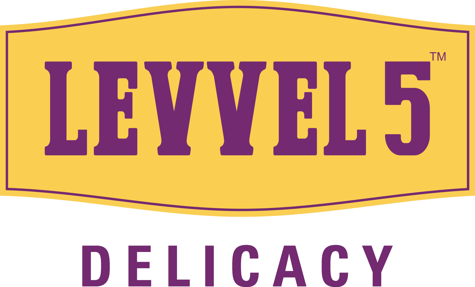 Levvel 5