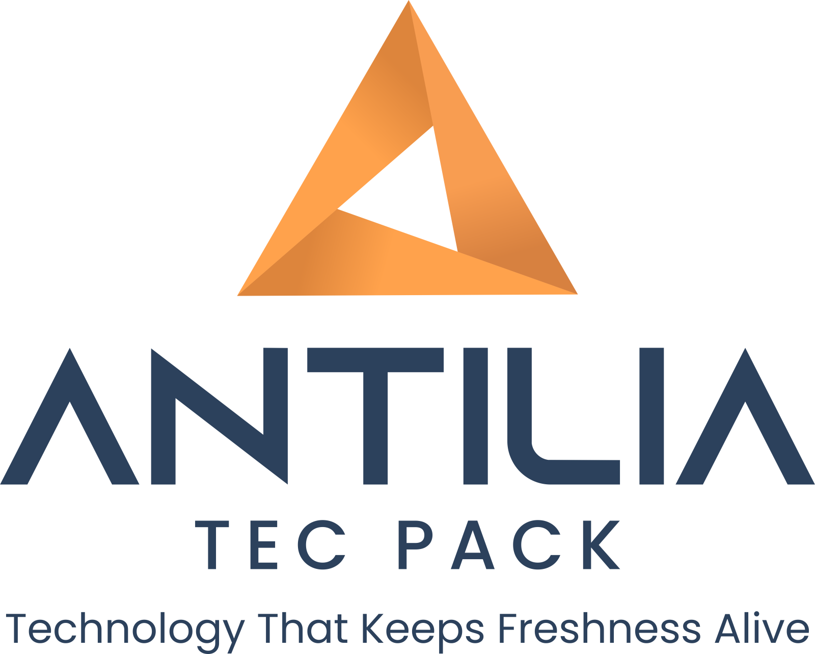 Antilia Tec Pack
