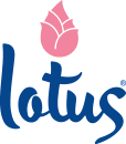 Lotus Dairy