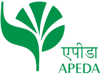 APEDA