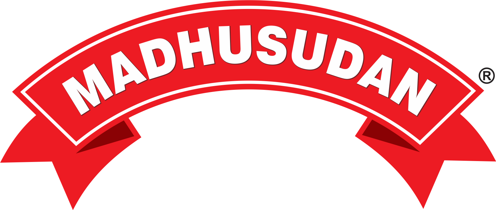 Madhusudan