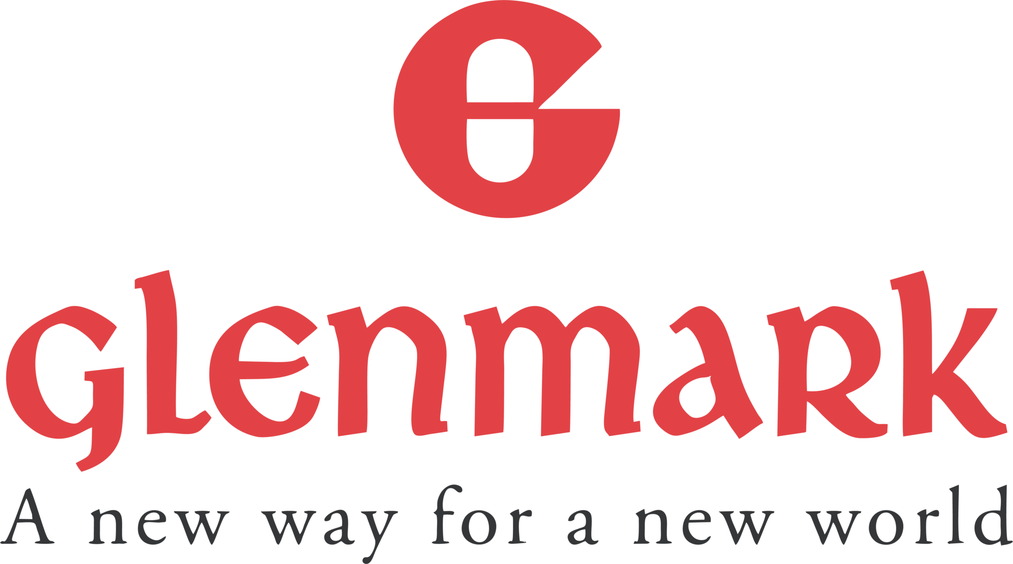 Glenmark