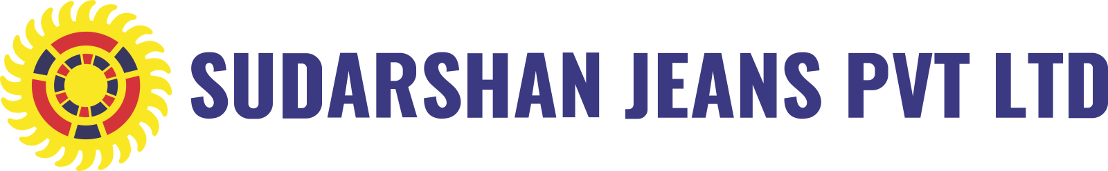 SUDARSHAN DENIMS