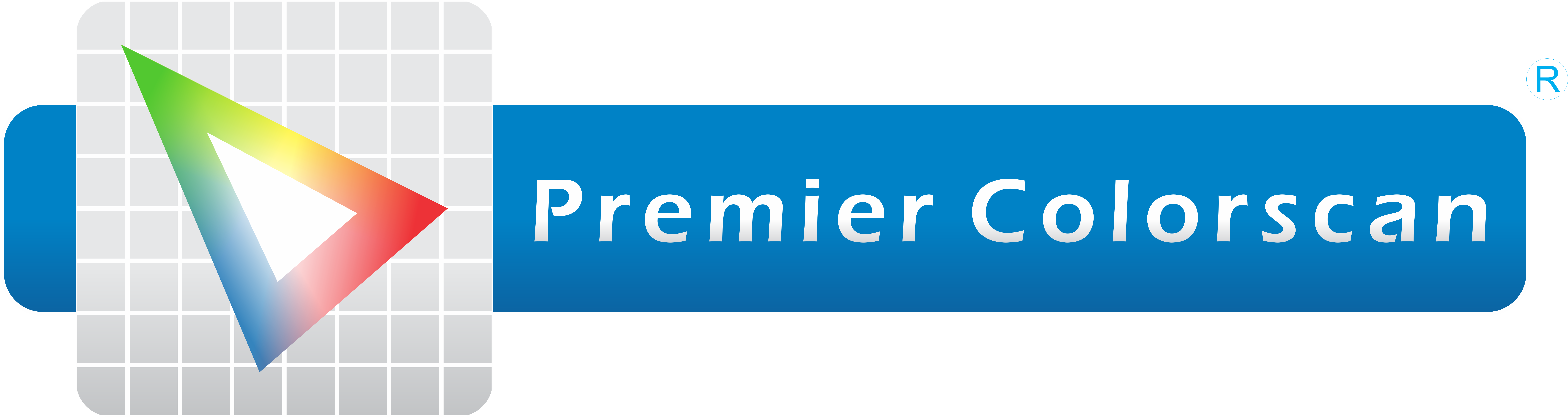 DHARMESH MISHRA logo